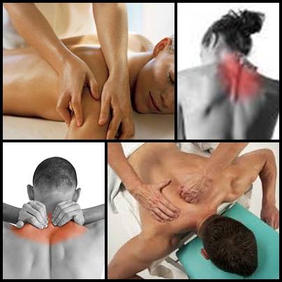 Imagen de masajes terapéuticos