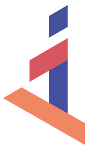 icampus