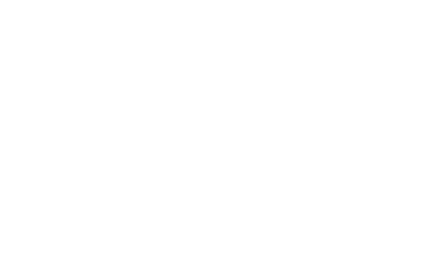 icampus