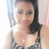 Angeles Julieta Castillo Lara