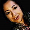 Griselda Fernanda García Sánchez