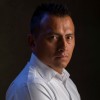 Imagen de JUAN MANUEL CORONEL HERNANDEZ