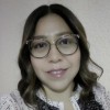 Imagen de Laura Esparza Cedillo