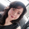Nidia Leslie Gonzalez Ortiz