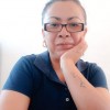 Imagen de ADRIANA CHÁVEZ GUTIÉRREZ