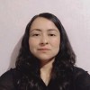 Eveline San Agustín Tavera
