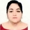 Angelica Martinez Tello