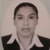 Edith Cristina Torres Mendoza