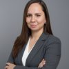 YESSICA ESMERALDA HERBERT RAMIREZ