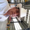 Alejandro Estrada Martinez