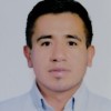 Imagen de VICTOR ALFONSO ARIAS PEREZ