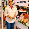 Francely Cenobio Godinez