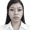 Imagen de BRENDA ABIGAIL BAUTISTA ROSALES