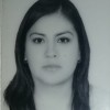 Imagen de ADRIANA SANCHEZ PAZ