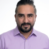 ERNESTO ARENAS MAQUEDA