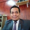 LUIS VILLANUEVA CRUZ