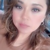 Imagen de MARIA DEL CARMEN AMADOR SANCHEZ