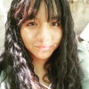 Imagen de Andrea Julian Vazquez