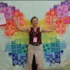 Imagen de Luz Aurora García Hernández
