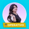 Imagen de Juliette Contreras Morales