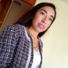 Imagen de Evelyn Rubí Ordoñez Martínez