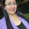 Imagen de Diana Alejandra Carrasco Rodríguez