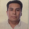 CUAUHTEMOC SILVERIO BALTAZAR
