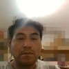 Imagen de Nain Obed Viveros Hernández