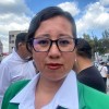 Ana Karen Obregon Ceron