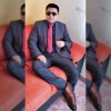 Andres Perez San Agustin