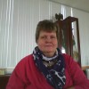Imagen de Birget Cornelia Nuding Fleischmann