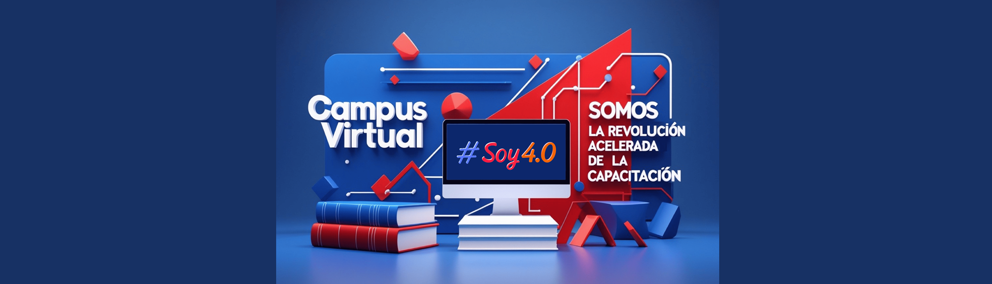 XXXX_2025 Habilidades básicas de ofimática