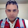 Ricardo Ramos Cerón