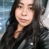 Imagen de SARAYD SORIANO AMILPA