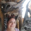 Imagen de Laura Ibarra Peña