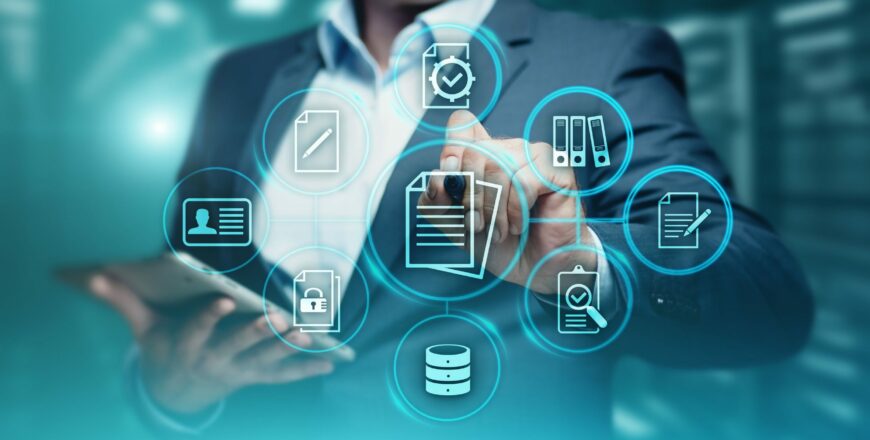 1953/2026 Calidad humana y herramientas de la calidad