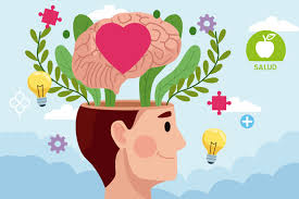 2673/2026 Inteligencia emocional - Mineral