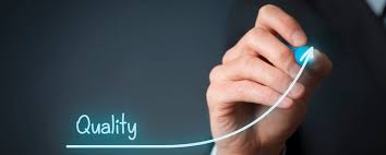 2718/2026 Calidad y mejora continua