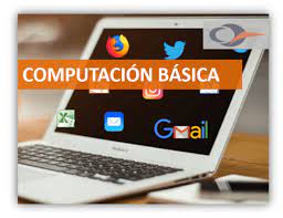 2972/2026 Computación básica
