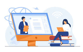 3009-3108_2026 Impartición de cursos de capacitación presenciales, alineado al estándar EC0217