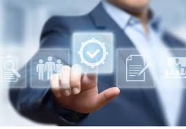 3109/2026 Gestión de la calidad total