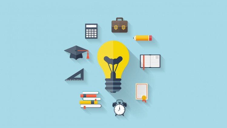 3128/2026 Habilidades didácticas