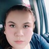 Imagen de Leslie Leticia Mercado Rosas