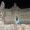 Imagen de Dulce Brenda Angeles Campos