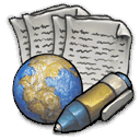 Metodología de aprendizaje
