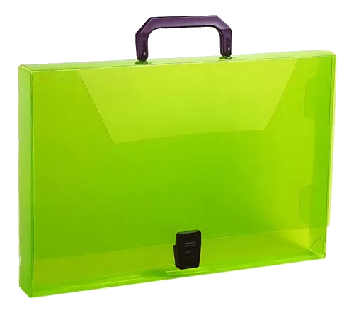 Portafolio