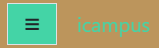 Imagen de botón de pantalla completa