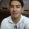 Imagen de Saul Vega Castelan