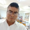 Imagen de Victor Hugo Lopez Hernandez