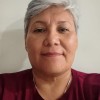 Imagen de Aracely Belmont Madrigal